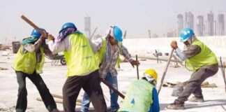 11 เดคเตเดดเดฟเดฒเตโ เดธเตเดฅเดฒเดเตเดเดณเดฟเดฒเตโ เดเดเตเดเดตเดฟเดถเตเดฐเดฎ เดจเดฟเดฏเดฎเด เดฒเดเดเดฟเดเตเดเดคเดพเดฏเดฟ เดเดฃเตเดเตเดคเตเดคเดฟ