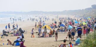 เดธเดฎเตเดฎเตผ เดธเตเดธเตบ เดเดเตเดทเดฟเดเตเดเดพเตป เดกเดฌเตเดฒเดฟเดจเดฟเดฒเต เดฎเดฟเดเดเตเด เดฌเตเดเตเดเตเดเดณเต เดเตเดฑเดฟเดเตเดเต เด
เดฑเดฟเดฏเดพเดโฆ