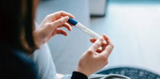 ലിവ്-ഇൻ ബന്ധത്തിൽ ഗർഭഛിദ്രം നടത്താനാവില്ലെന്ന് ഹൈക്കോടതി