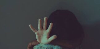 പോക്സോ കേസ്; 15 വയസ്സുകാരിയുടെ കുഞ്ഞിനെ പുറത്തെടുക്കാൻ കേരള ഹൈക്കോടതി അനുമതി നൽകി