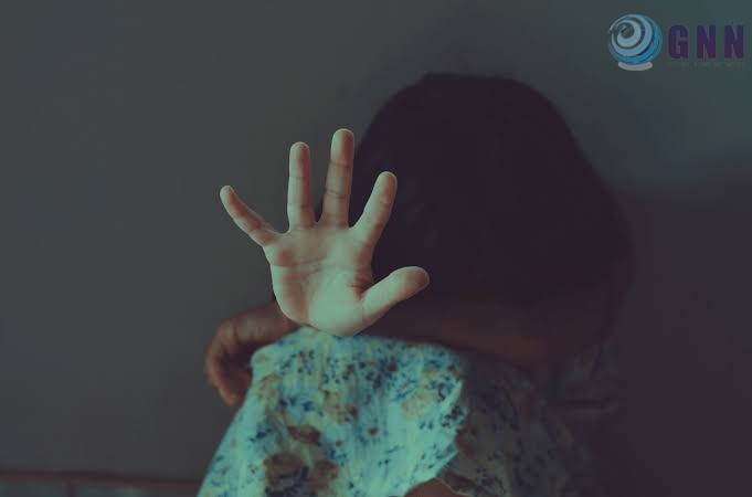 images - 2022-07-16T153651.009