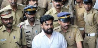 เดจเดเดฟเดฏเต เดเดเตเดฐเดฎเดฟเดเตเด เดเตเดธเต เดเดจเตเดจเต เดชเดฐเดฟเดเดฃเดฟเดเตเดเตเด