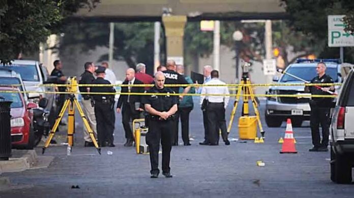 images - 2022-07-18T104647.805