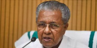 เดฎเตเดเตเดฏเดฎเดจเตเดคเตเดฐเดฟเดฏเตเดเต เดซเตเดเตเดเต เดเดชเดฏเตเดเดฟเดเตเดเต เดตเตเดฏเดพเด เดตเดพเดเตเดธเต เดเดชเตเดชเต เด
เดเตเดเตเดฃเตเดเต เดเดฃเตเดเดพเดเตเดเดฟ เดเดชเดฟเดเดธเต เดเดฆเตเดฏเตเดเดธเตเดฅเดจเดฟเตฝ เดจเดฟเดจเตเดจเตเด เดชเดฃเด เดคเดเตเดเดพเตป เดถเตเดฐเดฎเด