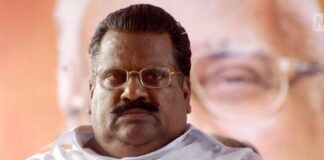 ഇന്ഡിഗോ വിമാനത്തില് ഇനി യാത്ര ചെയ്യില്ല: ഇ പി ജയരാജൻ