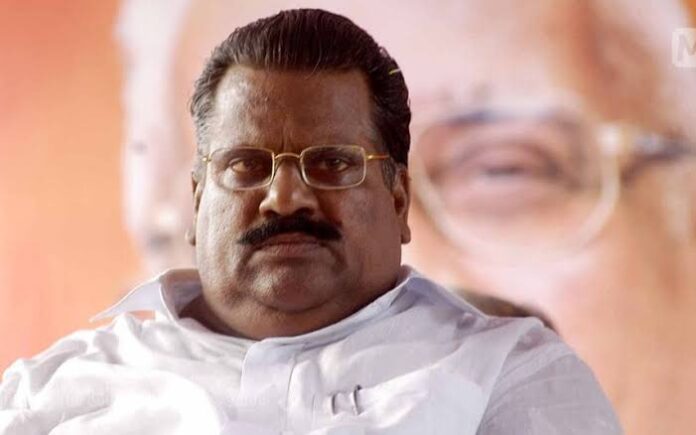 images - 2022-07-18T122836.607