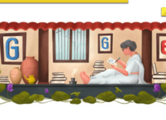 เดฎเดฒเดฏเดพเดณ เดธเดพเดนเดฟเดคเตเดฏเดคเตเดคเดฟเตปเตเดฑเต เดฎเตเดคเตเดคเดถเตเดถเดฟเดฏเต เดกเตเดกเดฟเดฒเดฟเดฒเตเดเต เดเดฆเดฐเดฟเดเตเดเต เดเตเดเดฟเตพ
