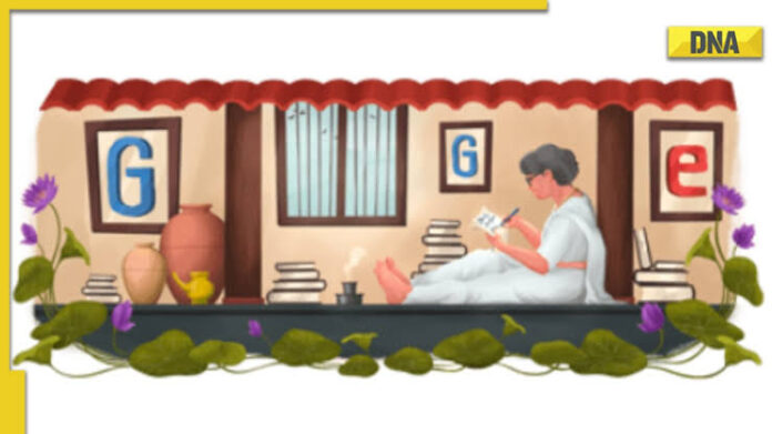 images - 2022-07-19T135611.568