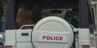 เดจเตเดฑเตเดฑเต เดชเดฐเตเดเตเดทเดฏเตเดเตเดเต เดเดคเตเดคเดฟเดฏ เดตเดฟเดฆเตเดฏเดพเดฐเตโเดคเตเดฅเดฟเดจเดฟเดเดณเตเดเต เด
เดเดฟเดตเดธเตเดคเตเดฐเด เด
เดดเดฟเดชเตเดชเดฟเดเตเด เดธเดเดญเดตเดคเตเดคเดฟเดฒเตโ เด
เดเตเดเต เดตเดจเดฟเดคเดพ เดเตเดตเดจเดเตเดเดพเดฐเตโ เดเดธเตเดฑเตเดฑเดกเดฟเดฏเดฟเดฒเตโ