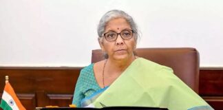 เดเดฟเดฒเตเดฒเดฑเดฏเดพเดฏเดฟ เดคเตเดเตเดเดฟ เดตเดพเดเตเดเตเดฎเตเดชเตเตพ เดจเดฟเดเตเดคเดฟ เดจเตฝเดเตเดฃเตเด; เดเดฟเดเดธเตเดเดฟ เดเดฐเตโเดชเตเดชเตเดเตเดคเตเดคเดฟเดฏเดคเดฟเดฒเตโ เดตเตเดฏเดเตเดคเดค เดตเดฐเตเดคเตเดคเดฟ เดเตเดจเตเดฆเตเดฐ เดงเดจเดฎเดจเตเดคเตเดฐเดฟ เดจเดฟเดฐเตโเดฎเดฒเดพ เดธเตเดคเดพเดฐเดพเดฎเดจเตโ