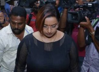 നയതന്ത്ര ചാനല് വഴിയുള്ള സ്വർണക്കടത്ത് കേസുകൾ ബംഗളൂരുവിലേക്ക് മാറ്റണമെന്നാവശ്യപ്പെട്ട് ഇഡി