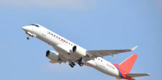 เดธเตโเดชเตเดธเต เดเตเดฑเตเดฑเต เดตเตเดณเตเดณเดฟเดฏเดพเดดเตเด เดฎเตเดคเตฝ 26 เดชเตเดคเดฟเดฏ เดตเดฟเดฎเดพเดจ เดธเตผเดตเตเดธเตเดเตพ เดเดฐเดเดญเดฟเดเตเดเตเดจเตเดจเต