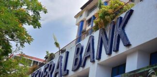 ഫെഡറല് ബാങ്ക് വഴി ഓൺലൈനായി ഇനി നികുതി അടയ്ക്കാം