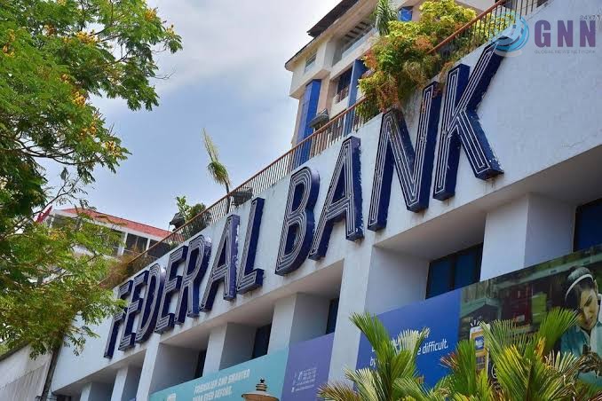 images - 2022-07-20T173612.014