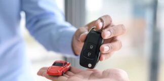 സെക്കൻഡ് കാറുകളുടെ വില ഇപ്പോൾ പാൻഡെമിക്കിന് മുൻപുള്ളതിനേക്കാൽ 64% വർധിച്ചു