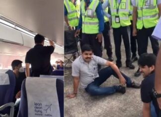 വിമാനത്തിലുണ്ടായ വധശ്രമ കേസിൽ കൂടുതൽ യൂത്ത് കോൺഗ്രസ് നേതാക്കൾക്ക് നോട്ടീസ് നൽകുമെന്ന് പൊലീസ്