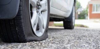 เดตเดพเดนเดจ เดฎเดฒเดฟเดจเตเดเดฐเดฃเด; เดเดธเตโเดฏเตเดตเดฟเดเดณเตเดเต เดเดฏเดฑเตเดเดณเดฟเดฒเต เดเดพเดฑเตเดฑเดดเดฟเดเตเดเตเดตเดฟเดเตเดเต เดชเดฐเดฟเดธเตเดฅเดฟเดคเดฟ เดชเตเดฐเดตเตผเดคเตเดคเดเดฐเตเดเต เดชเตเดฐเดคเดฟเดทเตเดงเด