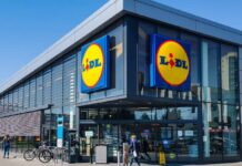 അയർലണ്ടിൽ ആറ് Lidl സ്റ്റോറുകൾ അടുത്തയാഴ്ച വൻ ക്ലിയറൻസ് വിൽപ്പന നടത്തുന്നു