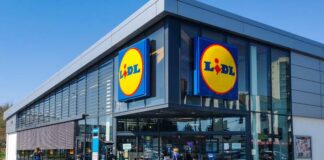 เด
เดฏเตผเดฒเดฃเตเดเดฟเตฝ เดเดฑเต Lidl เดธเตเดฑเตเดฑเตเดฑเตเดเตพ เด
เดเตเดคเตเดคเดฏเดพเดดเตเด เดตเตป เดเตเดฒเดฟเดฏเดฑเตปเดธเต เดตเดฟเตฝเดชเตเดชเดจ เดจเดเดคเตเดคเตเดจเตเดจเต