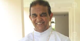 เดธเตเดฅเดพเดจเดฎเตเดดเดฟเดฏเดฃเด เดเดจเตเดจเดพเดตเดถเตเดฏเดชเตเดชเตเดเตเดเต เดฌเดฟเดทเดชเตเดชเต เดเดจเตเดฑเดฃเดฟ เดเดฐเดฟเดฏเดฟเดฒเดฟเดจเต เดตเดคเตเดคเดฟเดเตเดเดพเตป เดจเตเดเตเดเตเดธเต เดจเตฝเดเดฟ