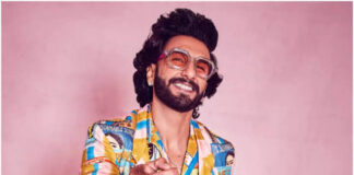 เดชเตเดฐเตโเดฃ เดจเดเตเดจเดจเดพเดฏเดฟ เดซเตเดเตเดเตเดทเตเดเตเดเต; เดฐเดฃเตโเดตเตเดฐเตโ เดธเดฟเดเดฟเดจเตเดคเดฟเดฐเต เดเตเดธเตเดเตเดคเตเดคเต