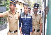 ആരോപണം ഗുരുതരം; പൾസർ സുനിയുടെ ജാമ്യാപേക്ഷ സുപ്രീം കോടതി തള്ളി