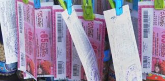 ലോട്ടറി അടിച്ചാൽ ഇനി പഠിക്കാൻ പോകണം; പുതിയ പദ്ധതിയുമായി ലോട്ടറി വകുപ്പ്