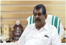 തൊണ്ടിമുതലിൽ കൃത്രിമം: ആന്റണി രാജുവിനെതിരായ കേസിൽ ഫയലുകൾ വിളിപ്പിച്ച് സിജെഎം കോടതി