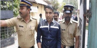 നടിയെ ആക്രമിച്ച കേസിന്റെ വിചാരണ നടപടികൾ എറണാകുളം ജില്ലാ സെഷൻസ് കോടതിയിലേക്ക് മാറ്റും