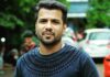 ബാലഭാസ്കറിൻ്റെത് അപകട മരണം; ബാലഭാസ്ക്കറിന്റെ അച്ഛന്റെ ഹർജി തള്ളി