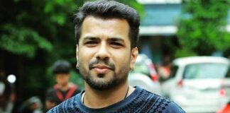 ബാലഭാസ്കറിൻ്റെത് അപകട മരണം; ബാലഭാസ്ക്കറിന്റെ അച്ഛന്റെ ഹർജി തള്ളി