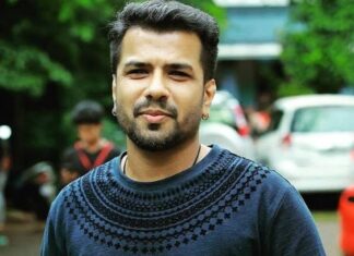 ബാലഭാസ്കറിൻ്റെത് അപകട മരണം; ബാലഭാസ്ക്കറിന്റെ അച്ഛന്റെ ഹർജി തള്ളി