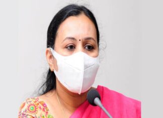 മങ്കിപോക്സ് : കേരളത്തിലേക്ക് വരുന്ന അന്താരാഷ്ട്ര യാത്രക്കാർക്കുള്ള സർക്കാർ നിർദ്ദേശങ്ങൾ