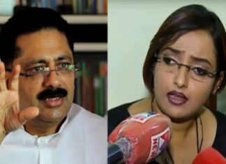 സ്വപ്ന നൽകിയ സത്യവാങ്മൂലത്തിൽ പ്രതികരണവുമായി കെ.ടി.ജലീൽ