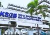 1000 രൂപയ്ക്ക് മുകളിലുള്ള വൈദ്യുതി ബിൽ കൗണ്ടറിൽ സ്വീകരിക്കില്ല; ഓൺലൈനായി അടയ്ക്കാൻ KSEB നിർദേശം
