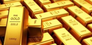 เดธเตเดตเดฐเตโเดฃเดคเตเดคเดฟเดจเตเดฑเต เดเดฑเดเตเดเตเดฎเดคเดฟ เดคเตเดฐเตเดต เดตเตผเดงเดฟเดชเตเดชเดฟเดเตเดเต