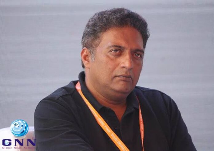 jpg_20220701_121740_0000