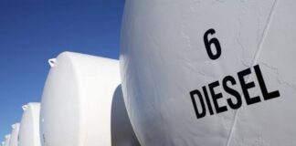 വ്യോമയാന ഇന്ധനം, പെട്രോള്, ഡീസല് എന്നിവയുടെ കയറ്റുമതി തീരുവ ഉയർത്തി