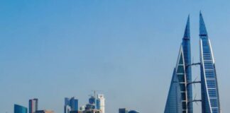 เดฌเดฒเดฟ เดชเตเดฐเตเดจเตเดจเดพเดณเดฟเดจเตเดเดจเตเดฌเดจเตเดงเดฟเดเตเดเต เดฌเดนเตเดฑเตเดจเดฟเดฒเตโ เด
เดตเดงเดฟ เดฆเดฟเดจเดเตเดเดณเตโ เดชเตเดฐเดเตเดฏเดพเดชเดฟเดเตเดเต