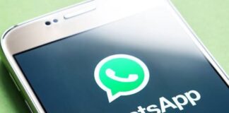 വാട്സാപ്പിൽ അയച്ച മെസ്സേജ് ഇനി രണ്ട് ദിവസം കഴിഞ്ഞും ഡിലീറ്റ് ചെയ്യാം