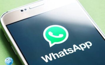 เดตเดพเดเตเดธเดพเดชเตเดชเดฟเตฝ เด
เดฏเดเตเด เดฎเตเดธเตเดธเตเดเต เดเดจเดฟ เดฐเดฃเตเดเต เดฆเดฟเดตเดธเด เดเดดเดฟเดเตเดเตเด เดกเดฟเดฒเตเดฑเตเดฑเต เดเตเดฏเตเดฏเดพเด