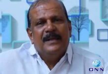 പി സി ജോർജിനെതിരെ മറ്റൊരു പരാതി കൂടി നല്കുമെന്ന് പരാതിക്കാരി