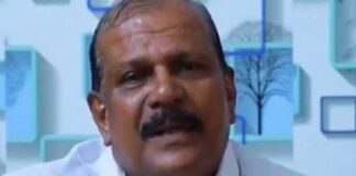 പി സി ജോർജിനെതിരെ മറ്റൊരു പരാതി കൂടി നല്കുമെന്ന് പരാതിക്കാരി