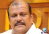 പി സി ജോര്ജിനെതിരെ വ്യക്തമായ തെളിവുണ്ടെന്ന് പരാതിക്കാരി