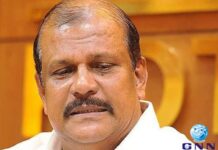 പി സി ജോര്ജിനെതിരെ വ്യക്തമായ തെളിവുണ്ടെന്ന് പരാതിക്കാരി