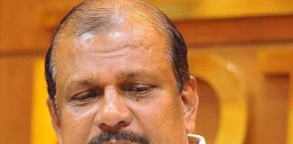 പി സി ജോര്ജിനെതിരെ വ്യക്തമായ തെളിവുണ്ടെന്ന് പരാതിക്കാരി