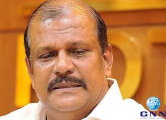 പി സി ജോര്ജിനെതിരെ വ്യക്തമായ തെളിവുണ്ടെന്ന് പരാതിക്കാരി