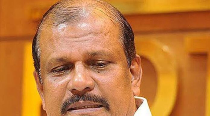 പി സി ജോര്ജിനെതിരെ വ്യക്തമായ തെളിവുണ്ടെന്ന് പരാതിക്കാരി