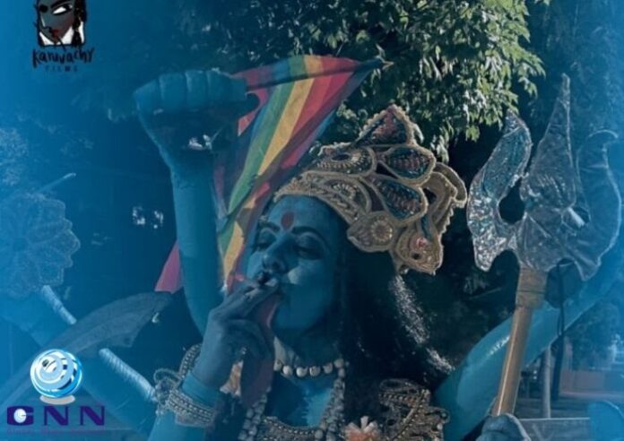 jpg_20220705_112731_0000