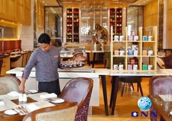 jpg_20220706_114447_0000